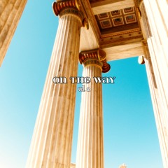 OTW vol. 2