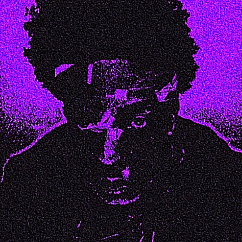 Enter The Party