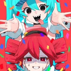 Mesmerizer (ZachMIA Remix)