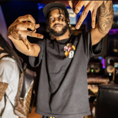 ( NoCap ) HotBlock Jmoe - Vaccine Remix Premiered By youngwill2