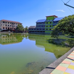 DJ PICA PICA 2 X TABOLA BALE BY:DJ VEL BASS