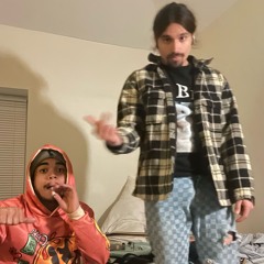 a list alex feat Lextonline