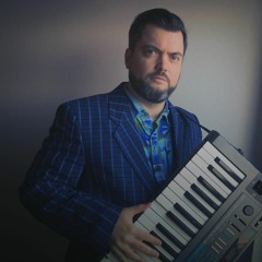 Holly and the Ivy / Hark the Herald Angels Sing