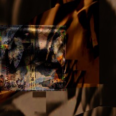 mourn #6