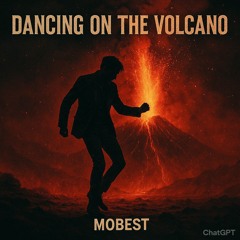 Dancing on the Volcano