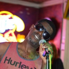 I Believe In My Soul by Ray Charles   (w/John Karpie)