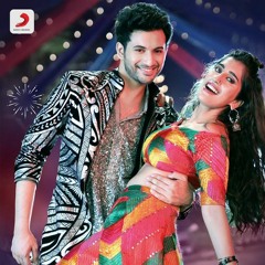Shola Shola (Dj Song Mix) By DJ Golu Gwalior