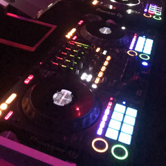 genting golok mix bijok kero