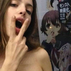 buy my beats pretty please