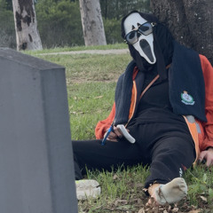 JENNY FROM THA INTERLOCK. F.T GASLEAK