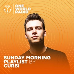 Sunday Morning Playlist - Curbi