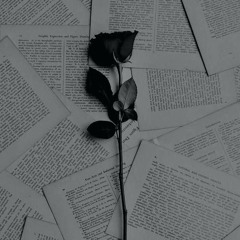 Peur d'être Sobre - ( Damso ft. Maiti )