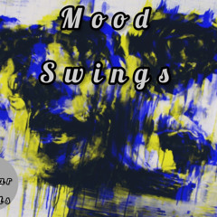 Mood Swings(RxB)