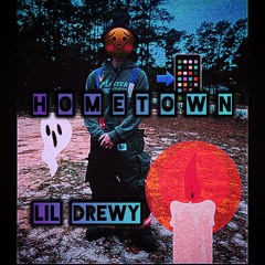 Hometown (prod. lifesoverluke)
