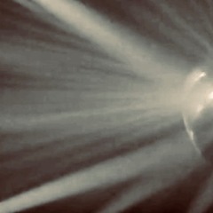 twofive