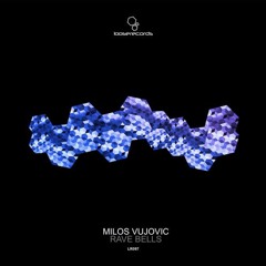 PREMIERE: Milos Vujovic - Reminisce (Original Mix) [Loose Records]
