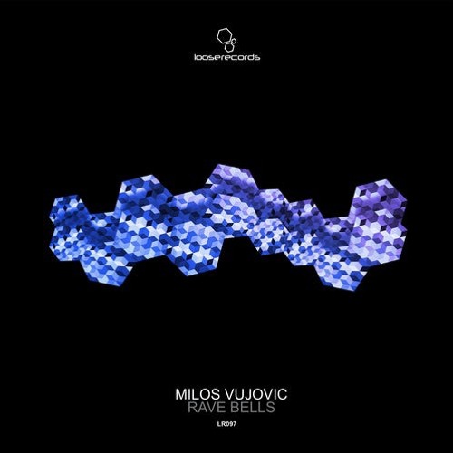 PREMIERE: Milos Vujovic - Reminisce (Original Mix) [Loose Records]
