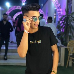 بابى ومامى " عصام صاصا _شواحه"كلمات عبده روقه"توزيع كيمو الديب