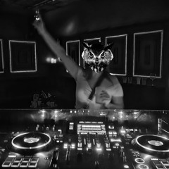 Darta la Night @Hotel Marquise "Cavern Club"
