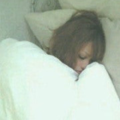 SASAENG - CHERRYSHOOTER (BByGG + 177p)