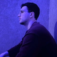 BØSH - SoundLab: Sesion 1