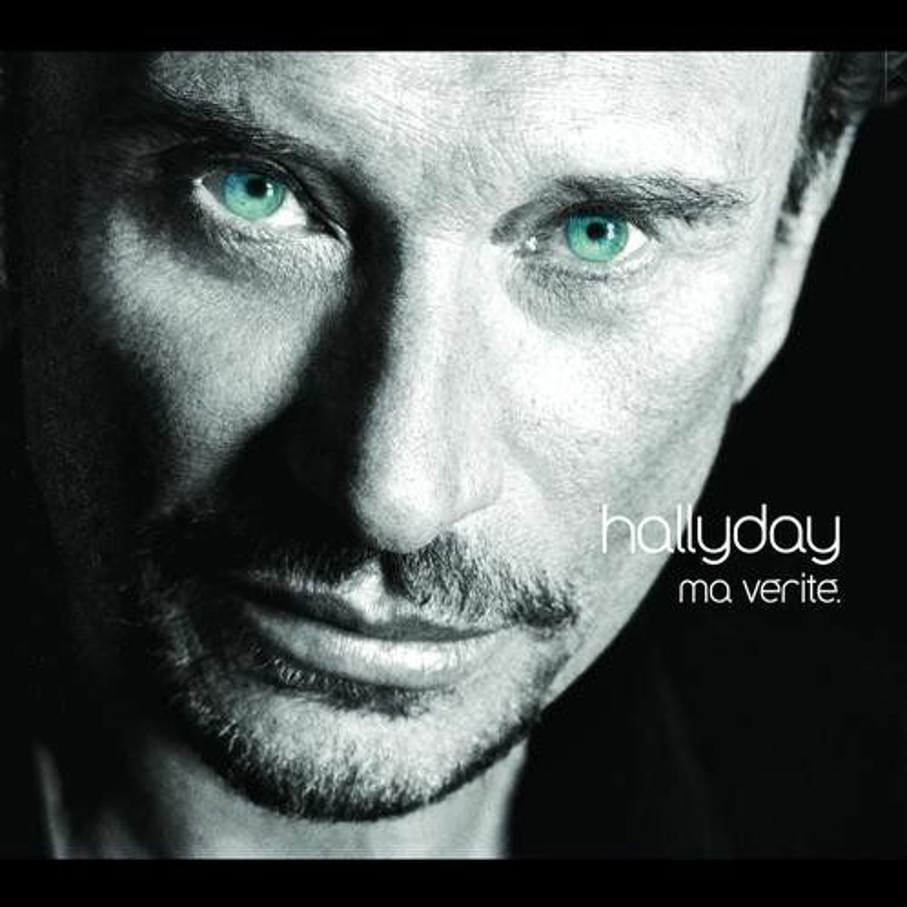 51 - Le Podcast des 51 albums de Johnny Hallyday