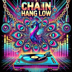 Chain Hang Low - By @ Peacock 174bpm