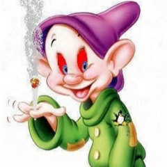 XdDddDDdDdDDD stupni stupenka