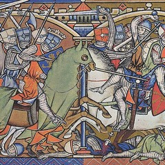 Out Of Reach (Geeked N Blessed) 8D