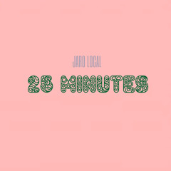 25 Minutes