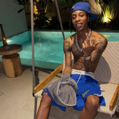 Clavish - 10th Floor - remix by nikooobeatz