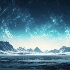 “MSYTIC CURRENTS”