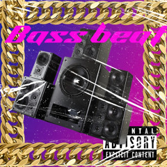 Bass Beat