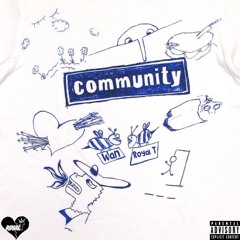 Community