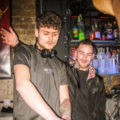 PROMO MIX 2k25