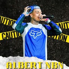 ALBERT NBN - CLUB Full Leak