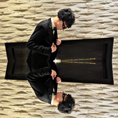 Split .40s (prod Neezy)