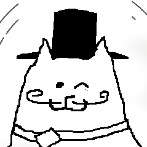 Tobyfox.net Archive - Nightmare Knight