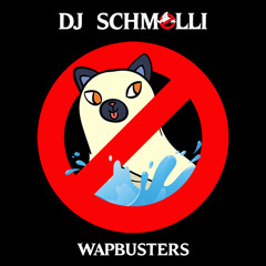 WAPbusters