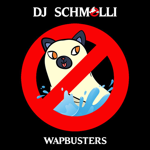 WAPbusters