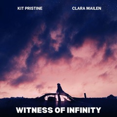 Witness of Infinity