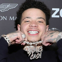 Lil Mosey - Matte Red (Unreleased)