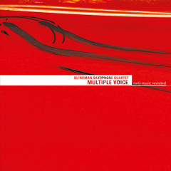 La déploration de Johannes Ockeghem (Nymphes des bois)