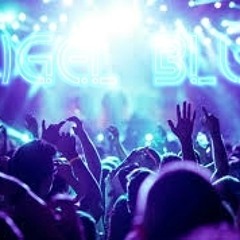 TE PUEDES MARCHAR #quedateencasa 14 (engelblue)