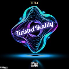 Twisted Reality