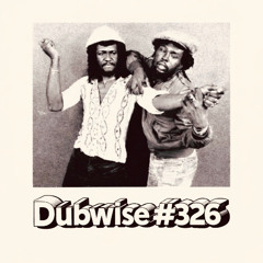 Dubwise #326