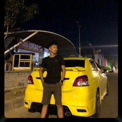 DJ D3MAR ™ - '' ACID CYBER PROJECT '' NONSTOP NOSTALGIA TILL DROP SPESIAL REQUEST [ ALWAN FAHMI ]