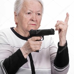 Chiquititas Br - Era Uma Vez (Karaoke)