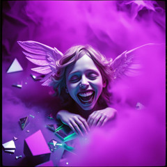 Fluor (Radio Edit)