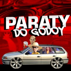 ARROCHA FUNK MC C4  - BOTADINHA  ( DJ JONATHAN SOUSA )